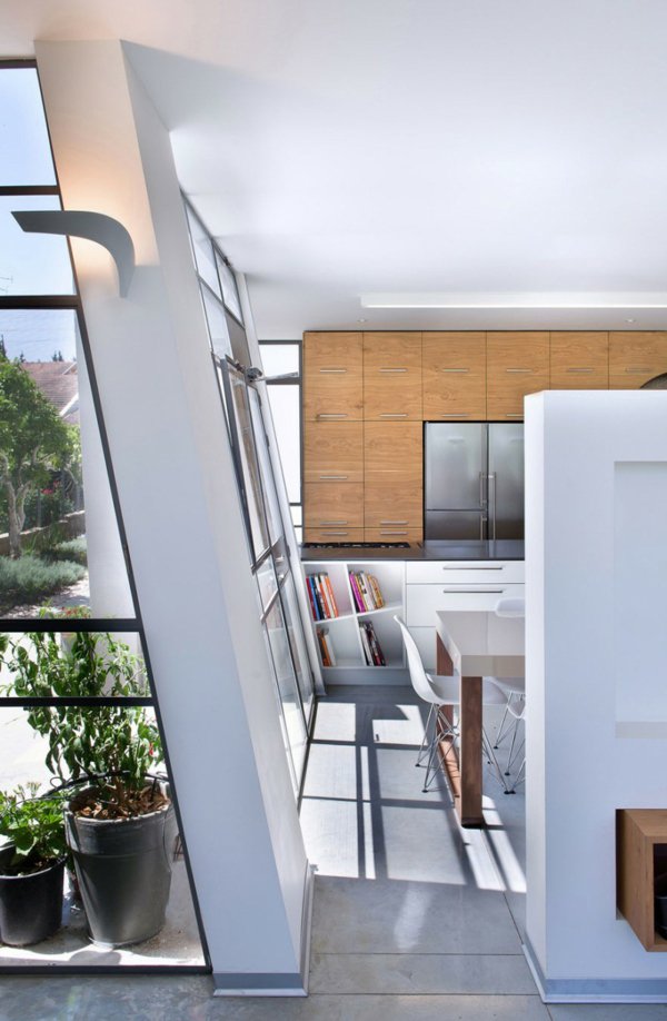 House-Details-