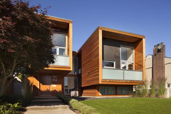 House-on-Chilliwack-Street-volumes