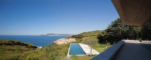Infinity-Pool1