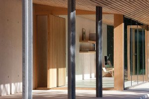 Interior-1