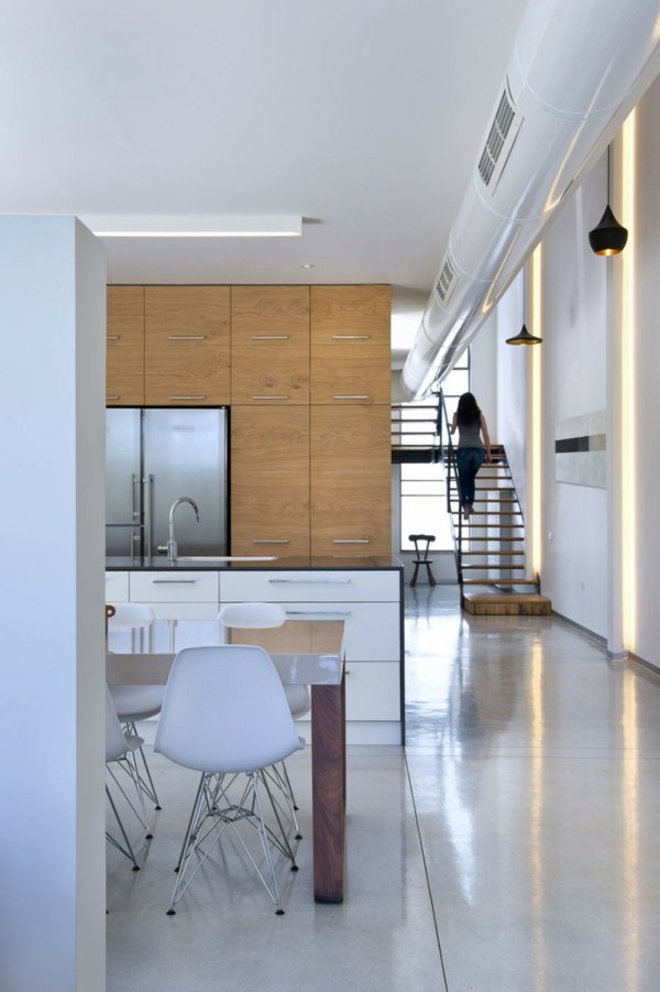 Kitchen9