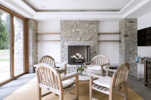 Living-Room2