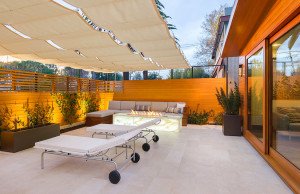 Lovely-Terrace1