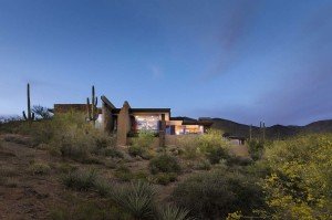 Lovely-View-House-in-Arizona