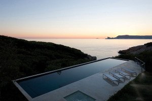 Lovely-View1