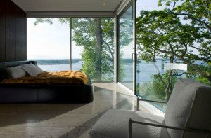 Lovely-View5
