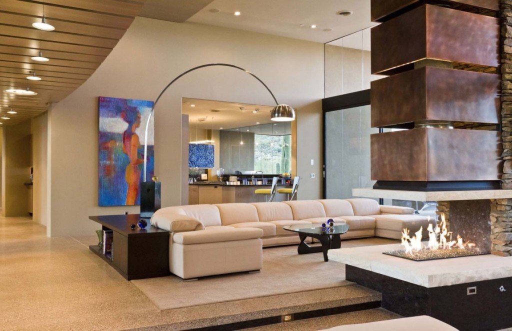Luxury-Details-Arizona-Home