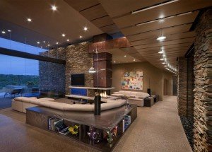 Luxury-Home