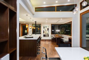 Luxury-Interior