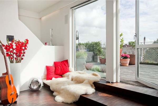 Malmo-Penthouse-4