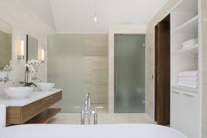 Marble-Bathroom