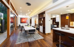 Modern-Design