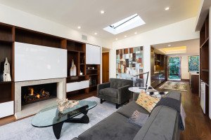 Overwhelming-Living-Room