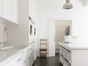 Project-Canny_Sackville-11