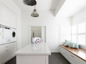 Project-Canny_Sackville-12