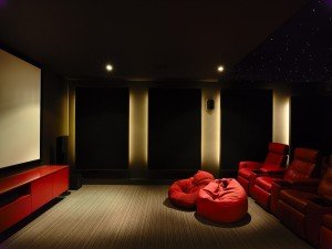 Project-Canny_Sackville-20