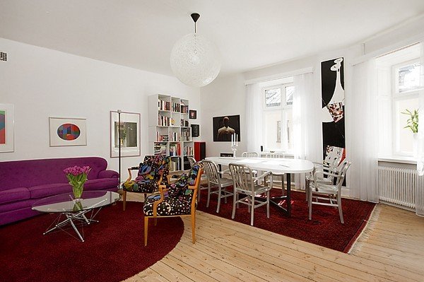 Scandinavian-apartment-7