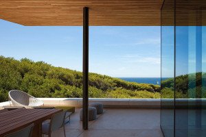 Sea-View