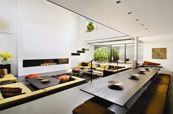 Soho-Penthouse-2