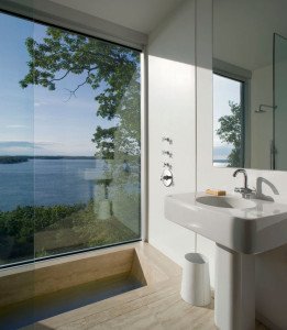 Sun-And-View