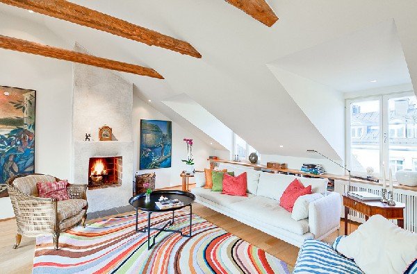 Swedish-crib-8