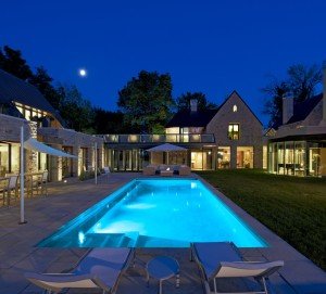 Swimming-Pool-View-