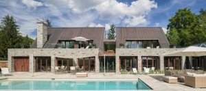 Swimming-Pool2