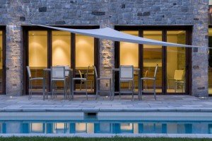Terrace-Evening-View