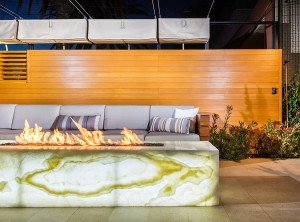 Terrace-and-Fire