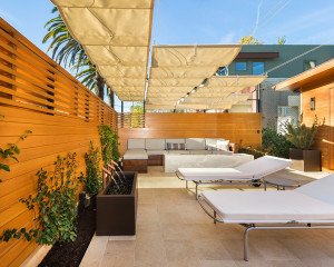 Terrace-and-Lounge