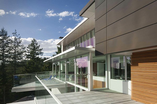Terrace4