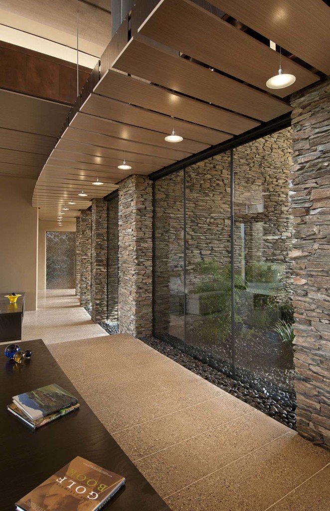 Tiles-