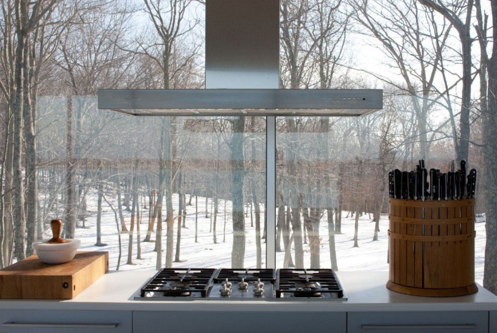Wintertime1