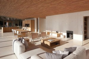 Wood-Nuances