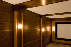 Wooden-Details1