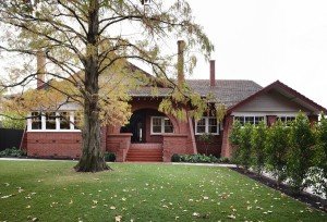 architecture-exterior-Project-Canny_Sackville