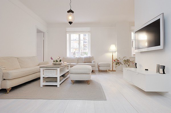 beautiful-apartmentt01