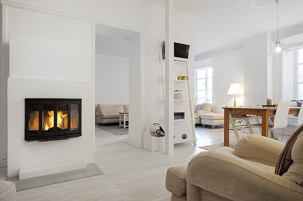 beautiful-apartmentt02
