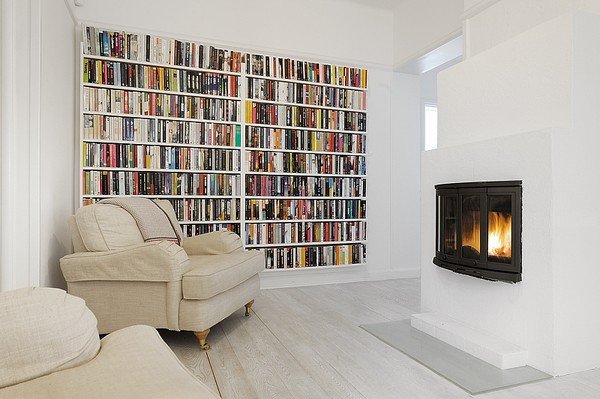 beautiful-apartmentt03