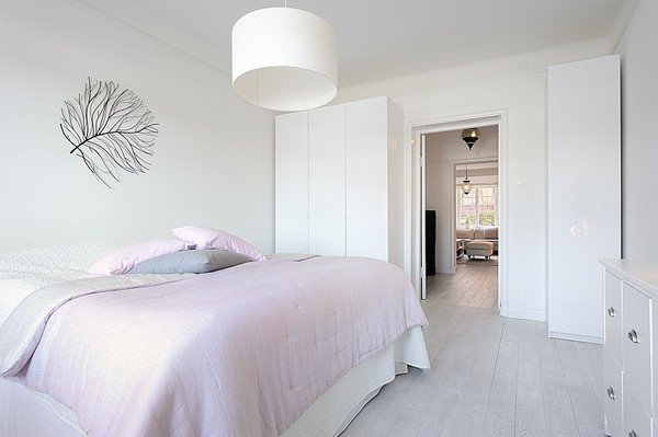 beautiful-apartmentt04
