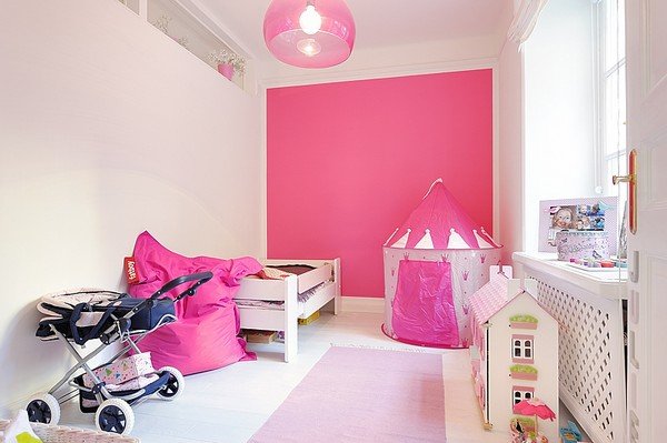 beautiful-apartmentt05