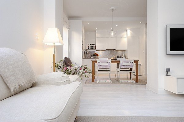 beautiful-apartmentt06