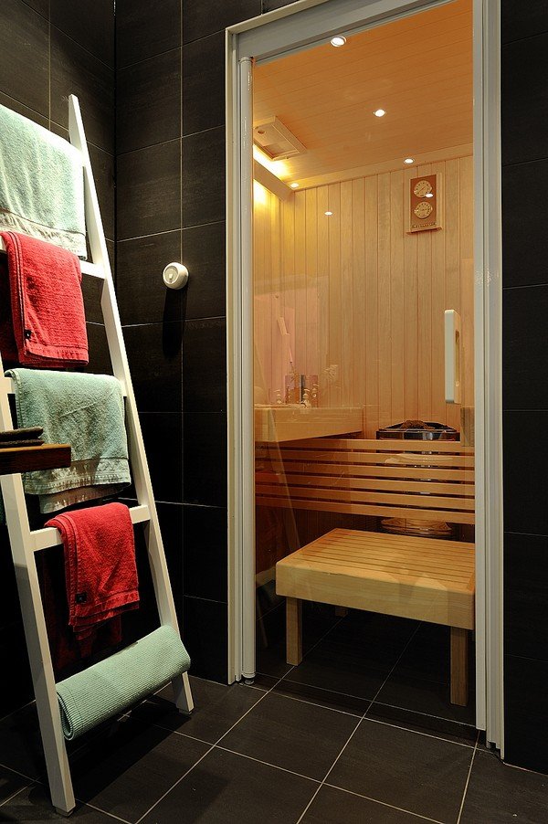 beautiful-apartmentt07