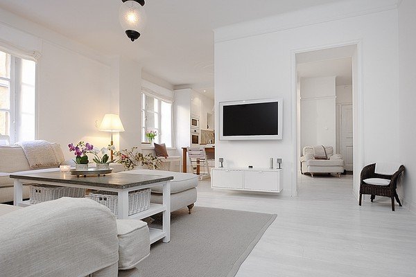 beautiful-apartmentt09