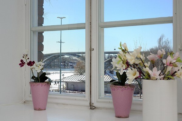 beautiful-apartmentt10