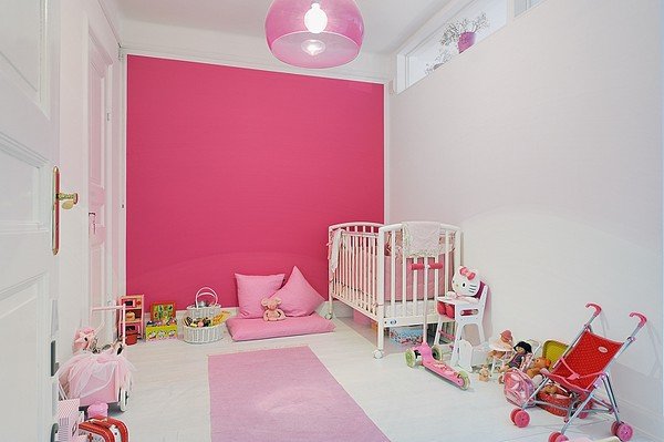 beautiful-apartmentt11