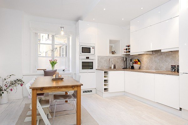 beautiful-apartmentt12