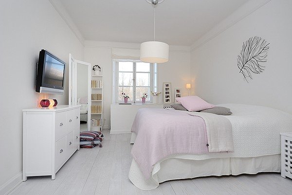 beautiful-apartmentt13
