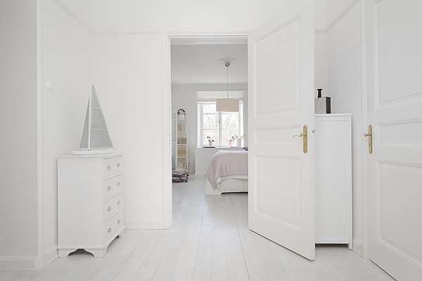 beautiful-apartmentt14