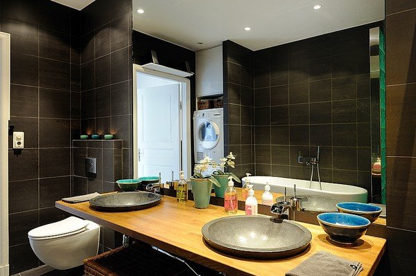 beautiful-apartmentt15